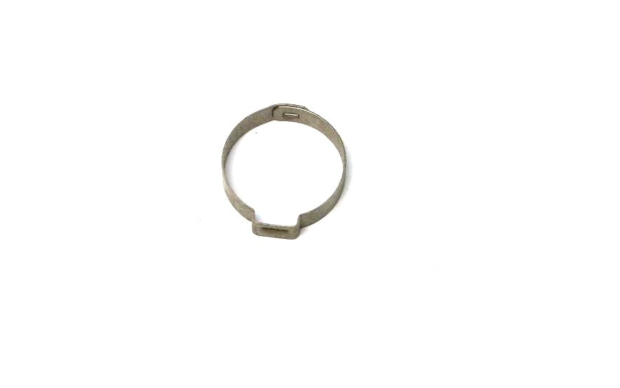 VOLVO PENTA - 982714 - CLAMP