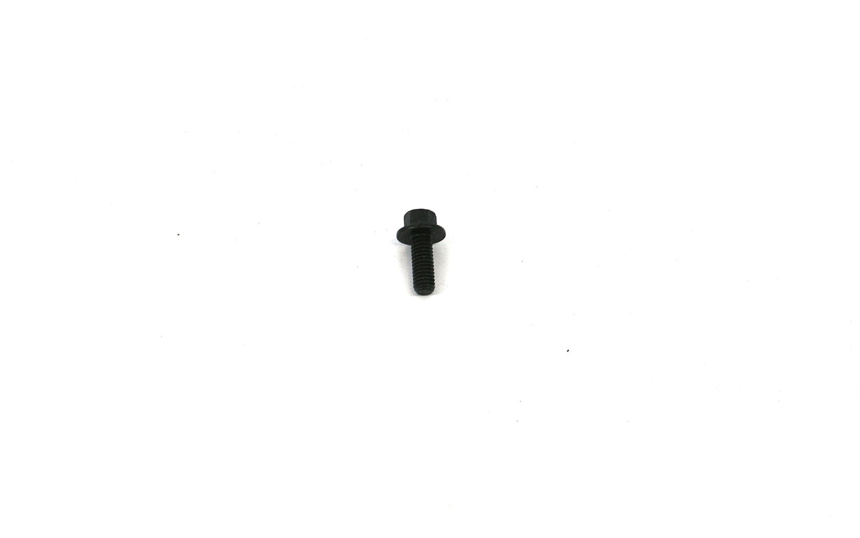 VOLVO PENTA - 984725 - FLANGE SCREW