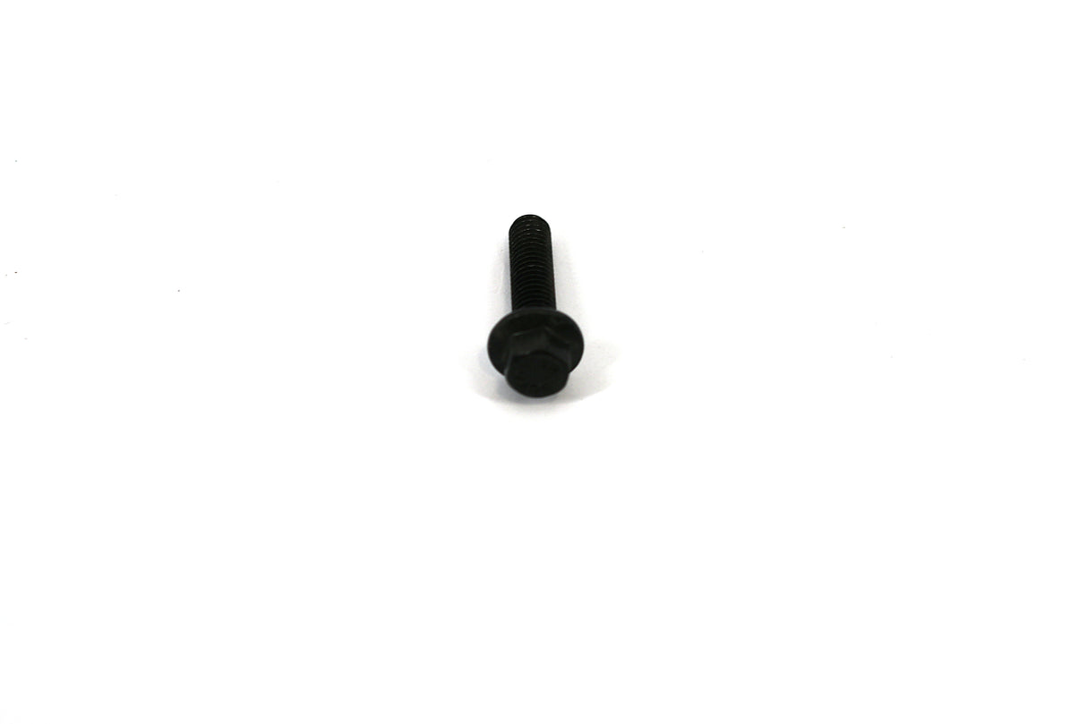 VOLVO PENTA - 984727 - FLANGE SCREW
