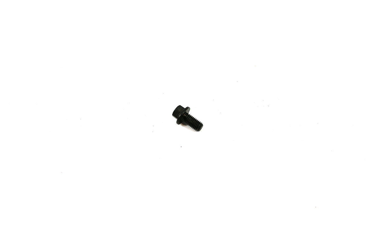 VOLVO PENTA - 984733 - FLANGE SCREW