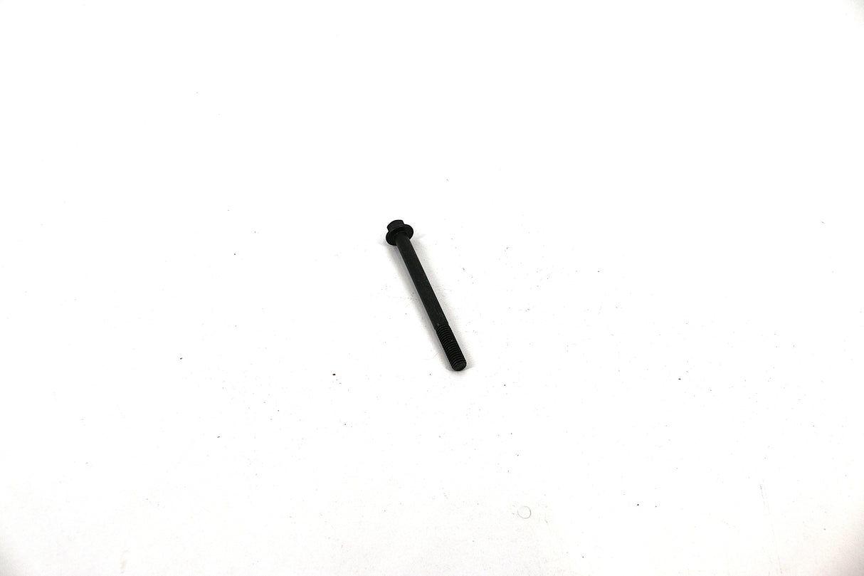VOLVO PENTA - 984743 - FLANGE SCREW