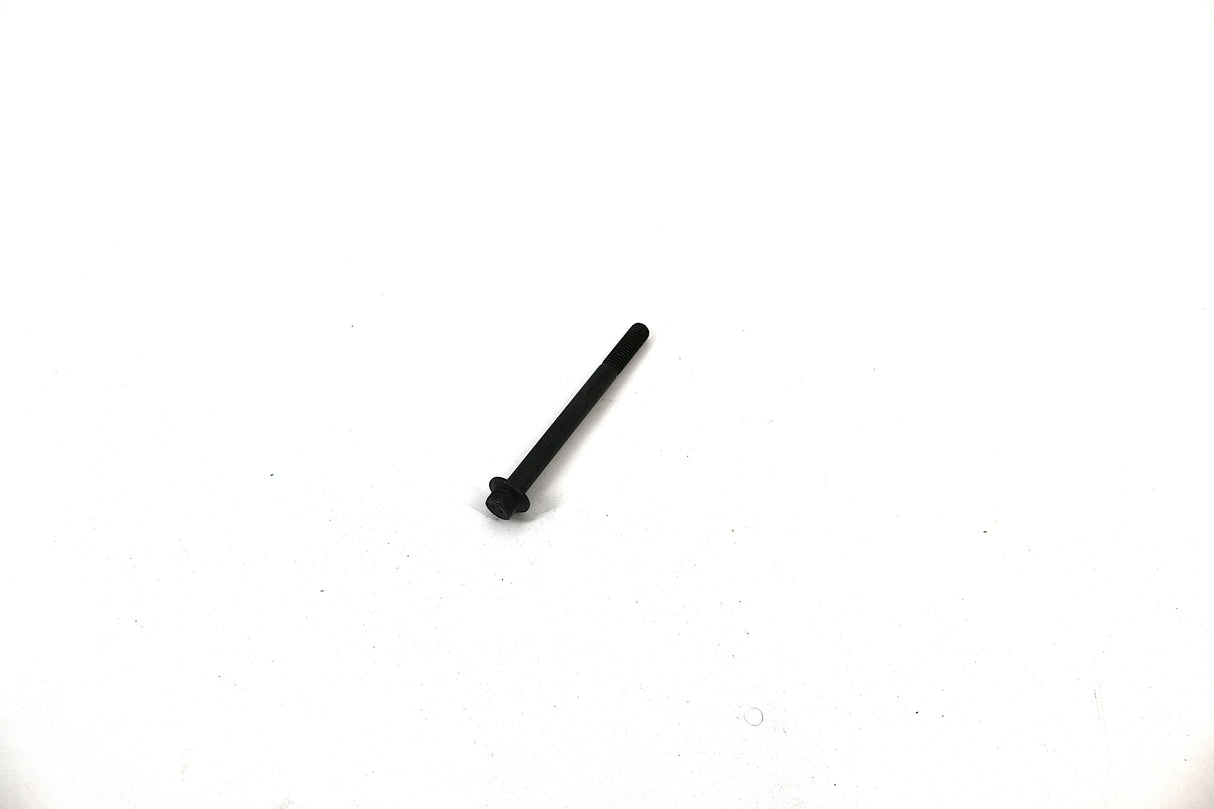 VOLVO PENTA - 984743 - FLANGE SCREW