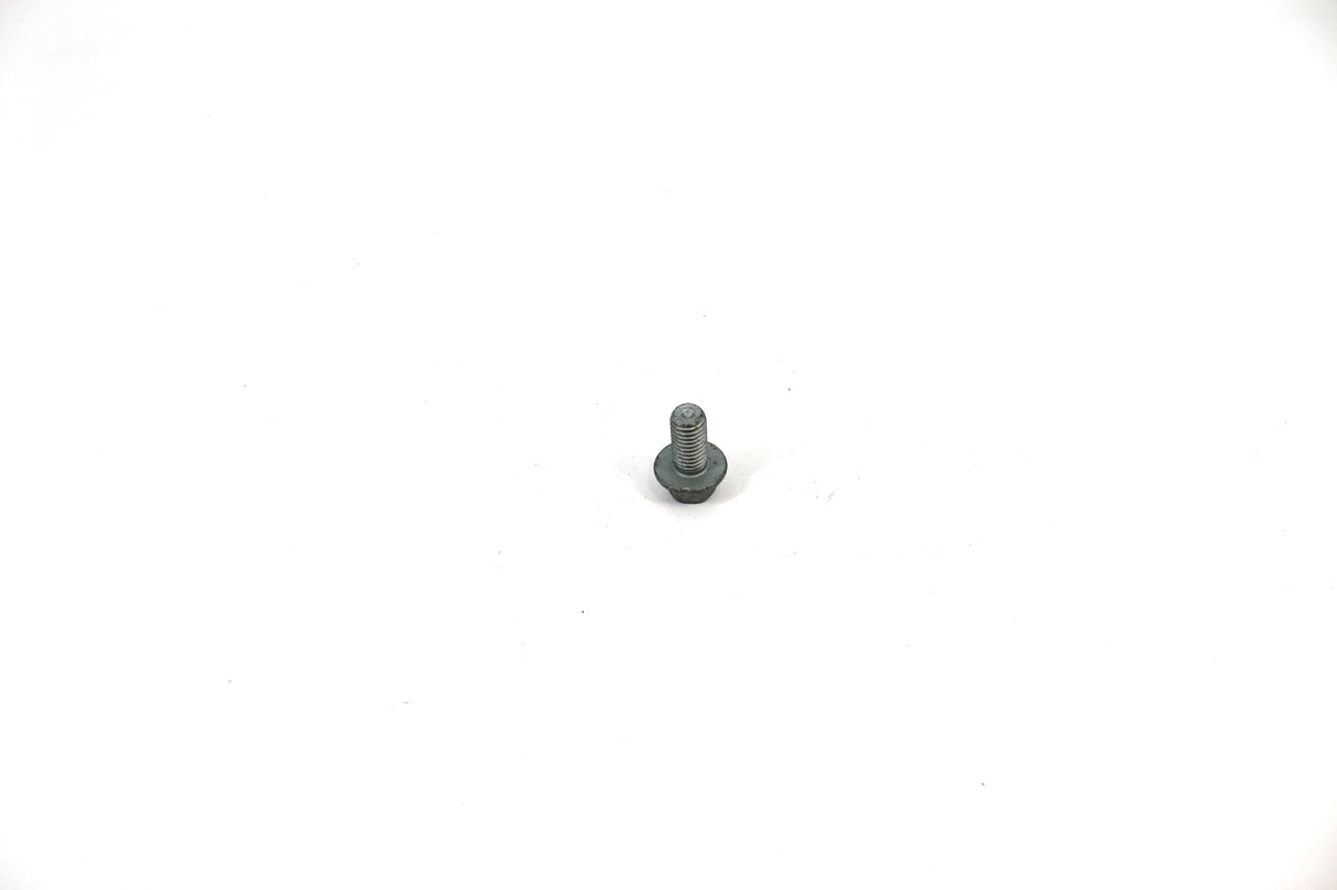 VOLVO PENTA - 984752 - FLANGE SCREW