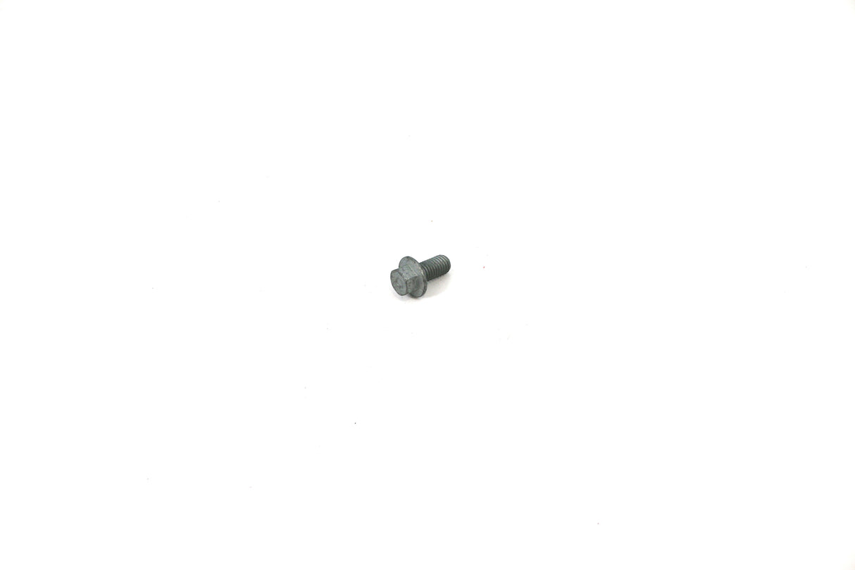 VOLVO PENTA - 984752 - FLANGE SCREW