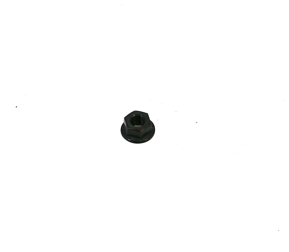 VOLVO PENTA - 990950 - FLANGE LOCK NUT