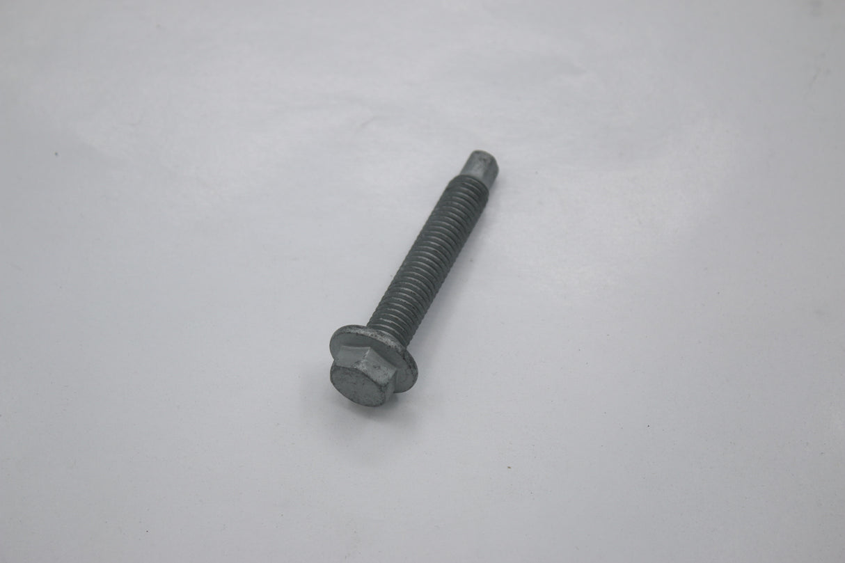 VOLVO PENTA - 994195 - FLANGE SCREW