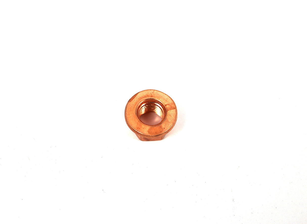 VOLVO PENTA - 994628 - FLANGE NUT