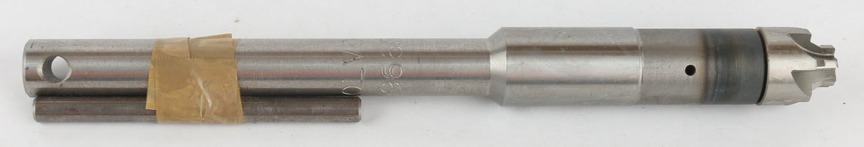 VOLVO PENTA - 9996651 - CLEANER