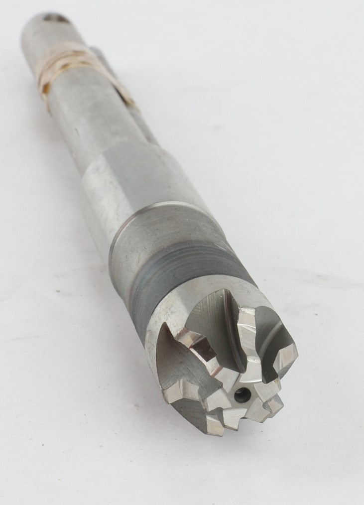 VOLVO PENTA - 9996651 - CLEANER