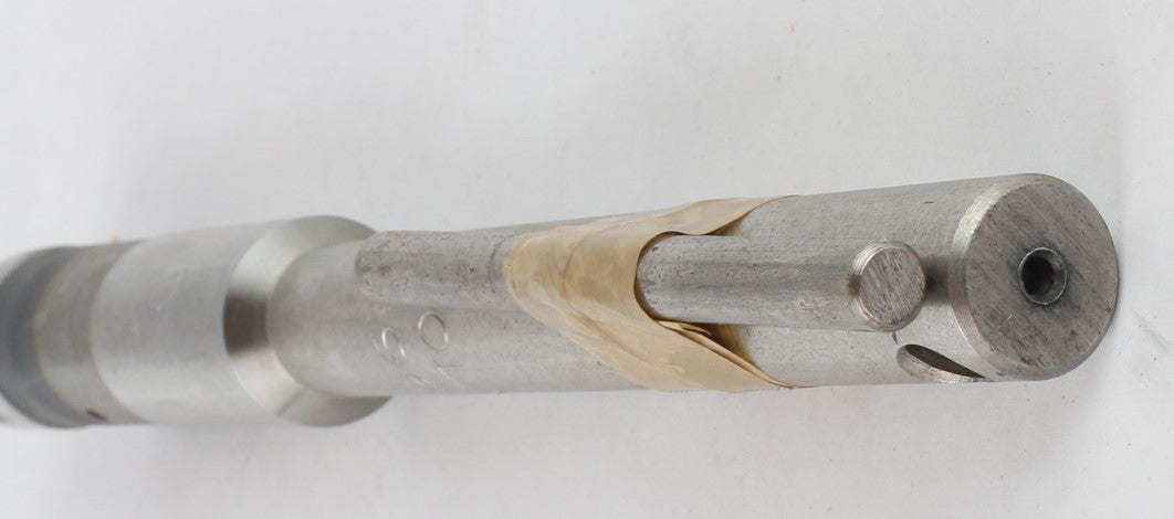 VOLVO PENTA - 9996651 - CLEANER