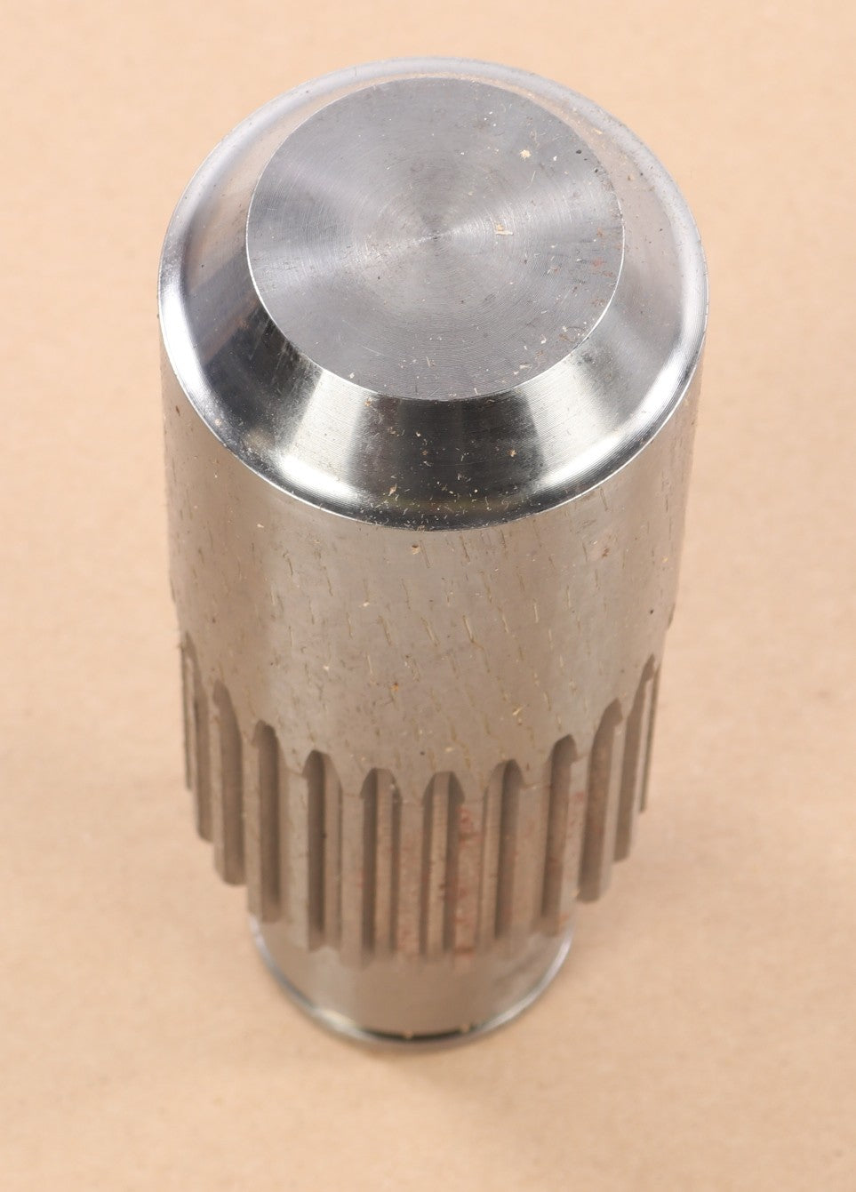 VOLVO - 69773 - SHAFT-CIRCLE CRANK ARM-SH