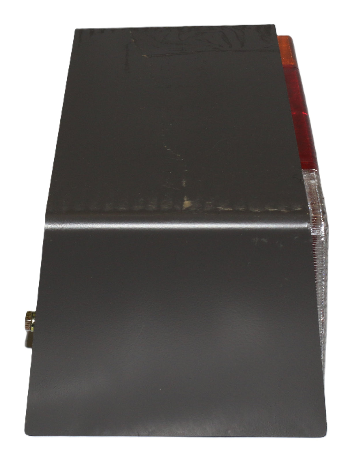 VOLVO - 404100 - TAIL LIGHT POD-LH