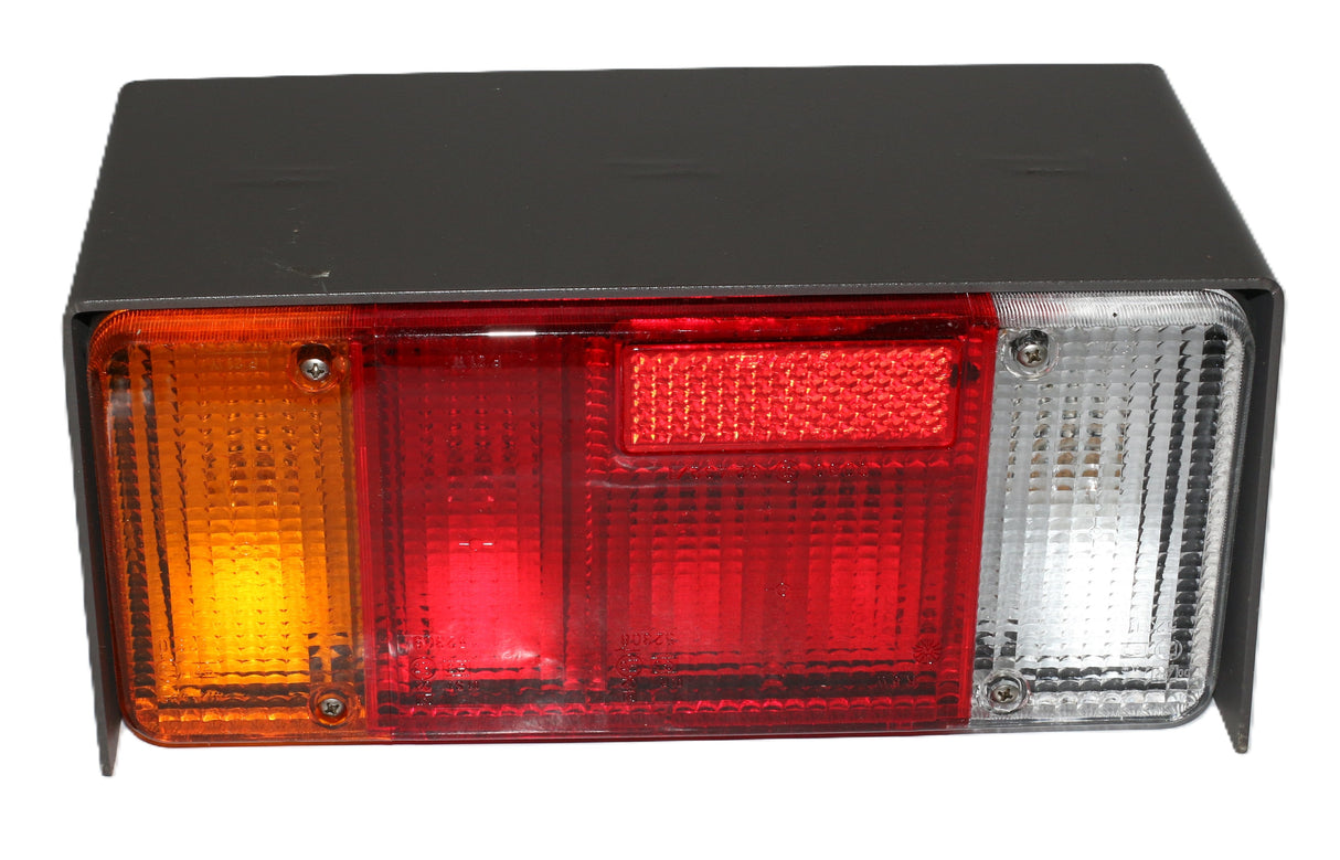 VOLVO - 404102 - TAIL LIGHT POD-RH