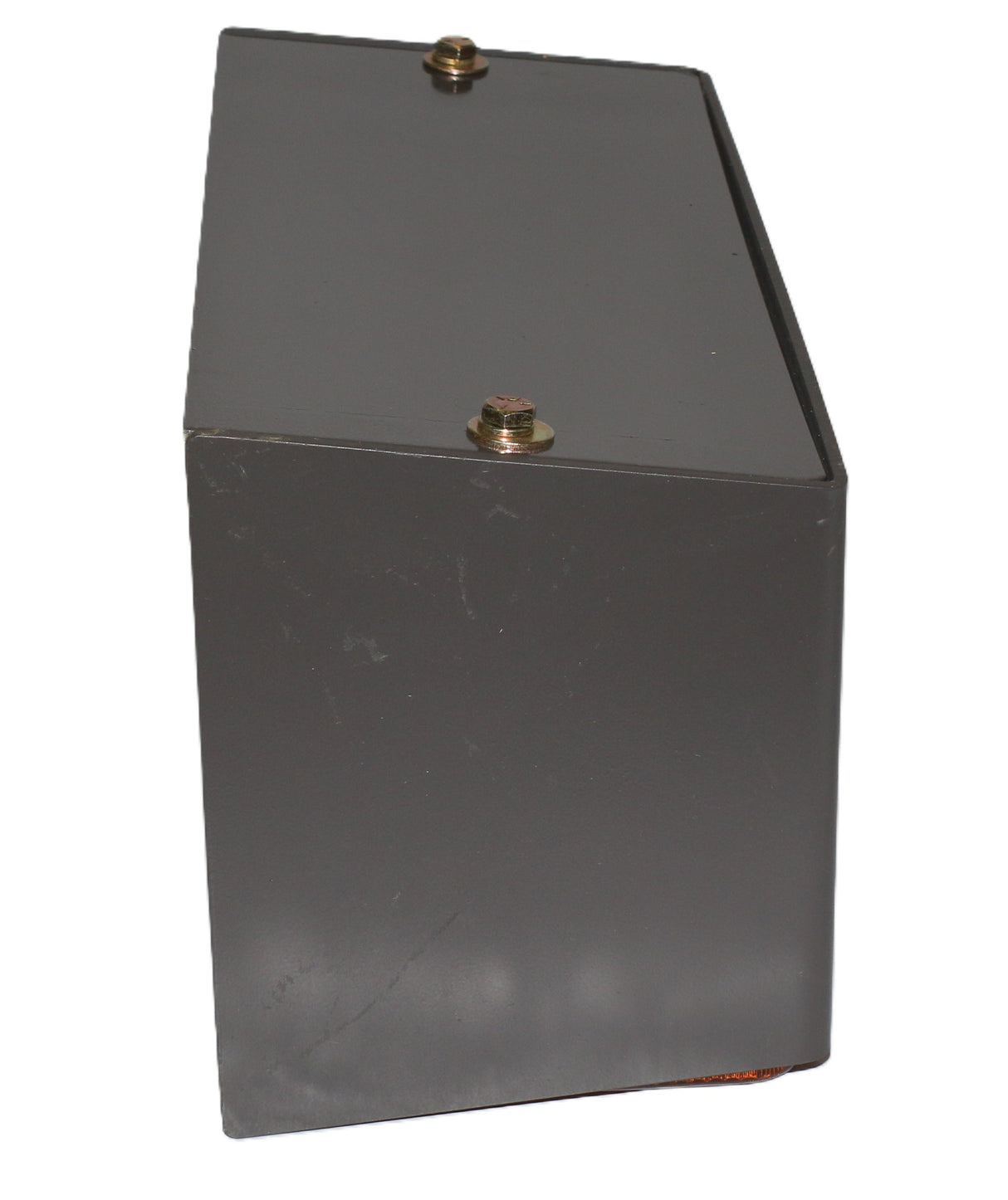 VOLVO - 404102 - TAIL LIGHT POD-RH