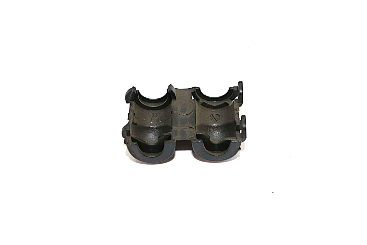 VOLVO - 888690 - ADAPTER