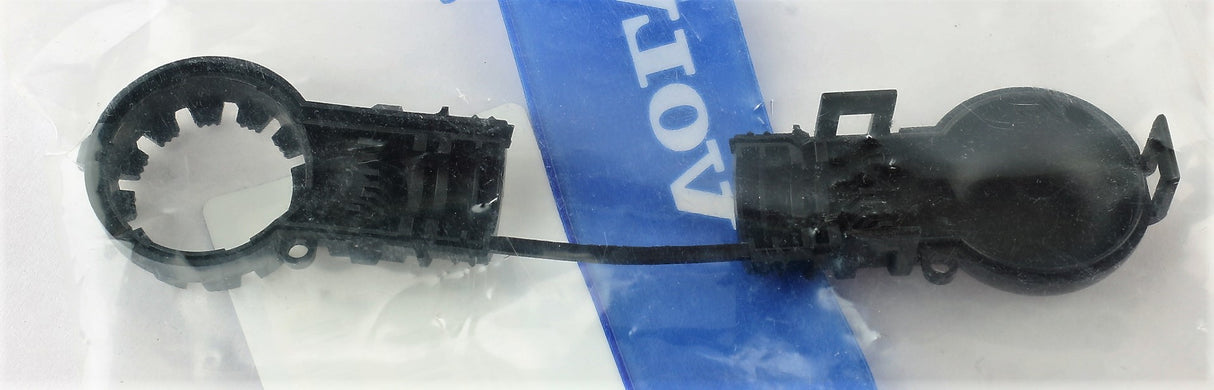 VOLVO - 3807024 - TOOTH HOLDER