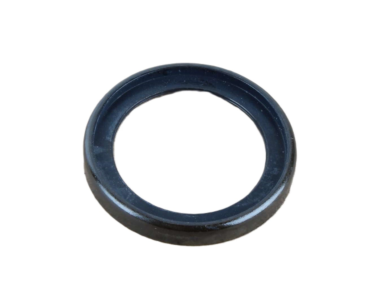 MACK - 1075725 - SEALING RING