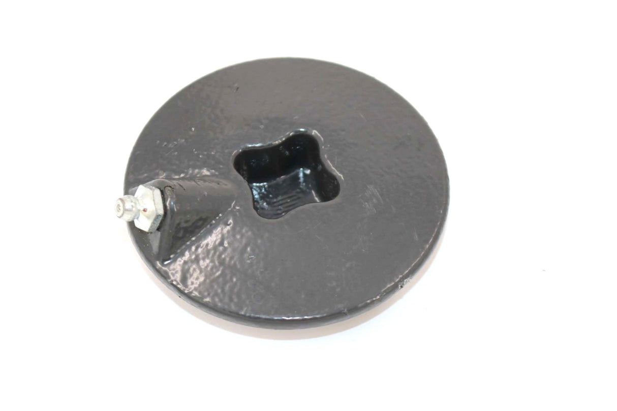 MACK - 1078564 - CAP - STRG KNUCKLE