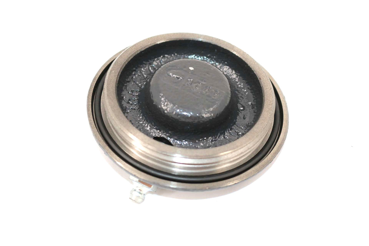 MACK - 1078564 - CAP - STRG KNUCKLE