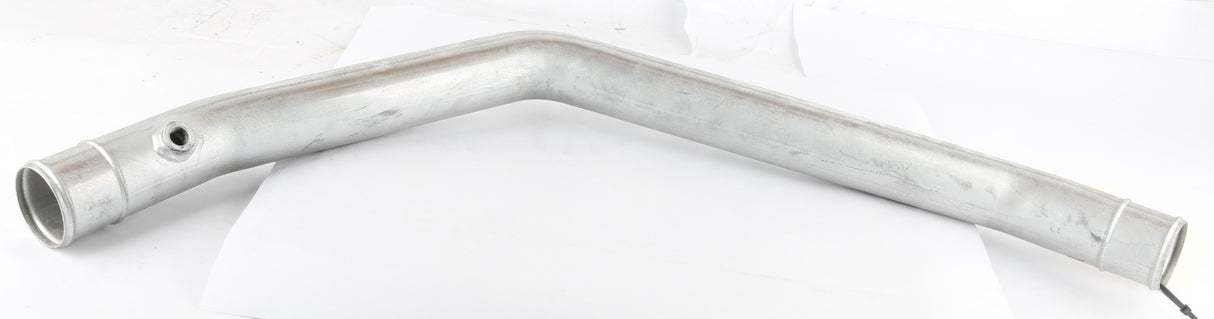 MACK - 11MF4262 - TUBE