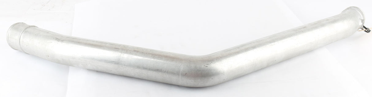 MACK - 11MF4262 - TUBE