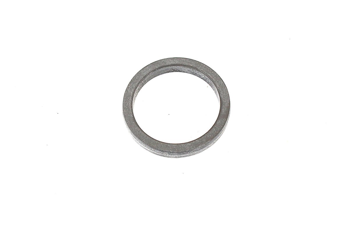 MACK - 1547253 - SEALING RING