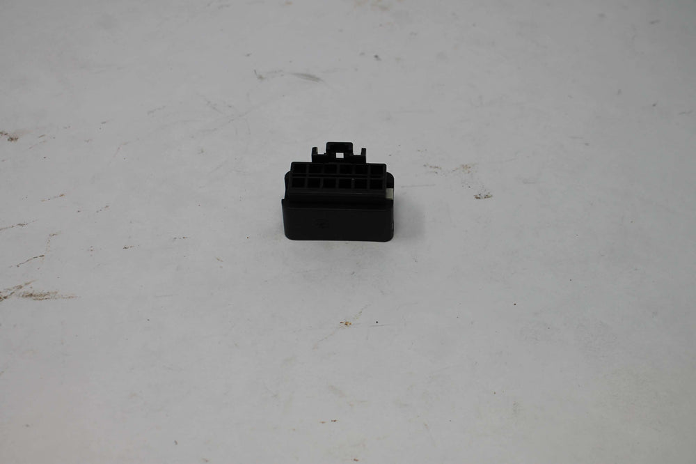 MACK - 20378994 - HOUSING