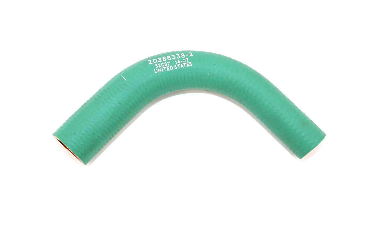 MACK - 20388338 - HOSE