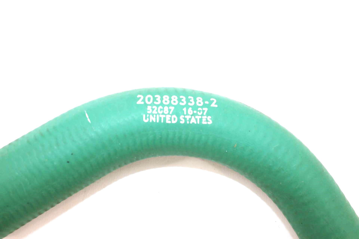 MACK - 20388338 - HOSE