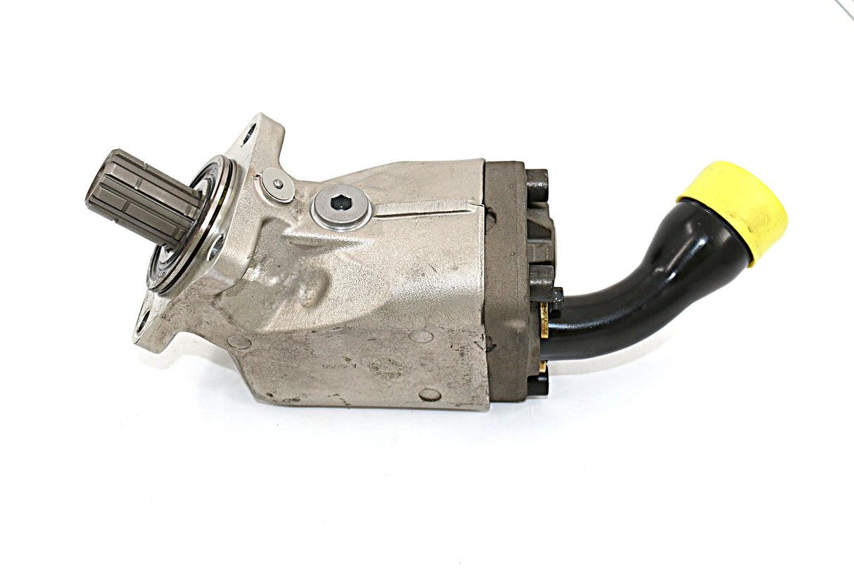 MACK - 20392943 - HYDRAULIC PUMP