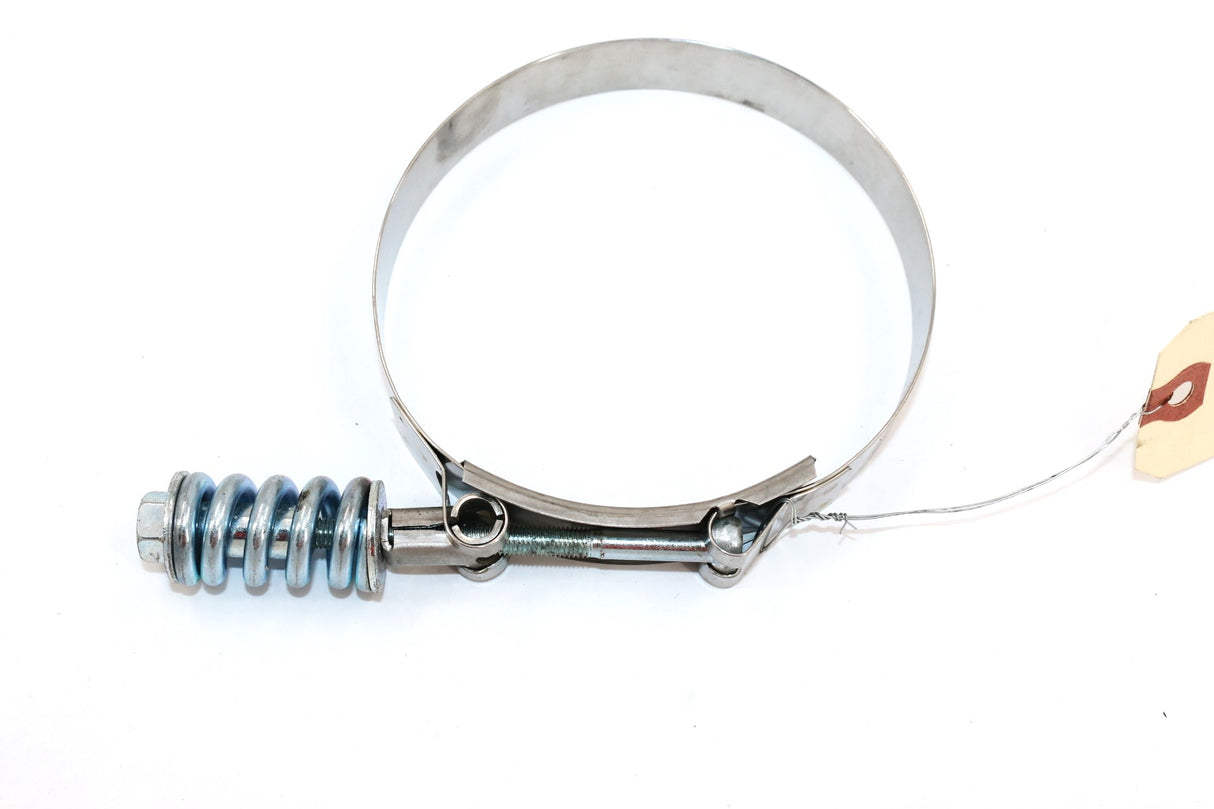 MACK - 20435760 - HOSE CLAMP