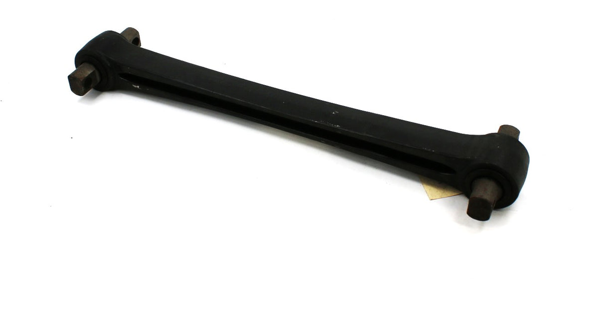 MACK - 20448089 - TORQUE ROD