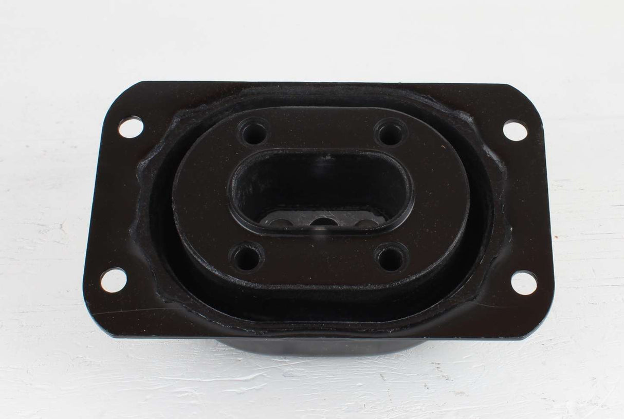 MACK - 20503550 - RUBBER CUSHION