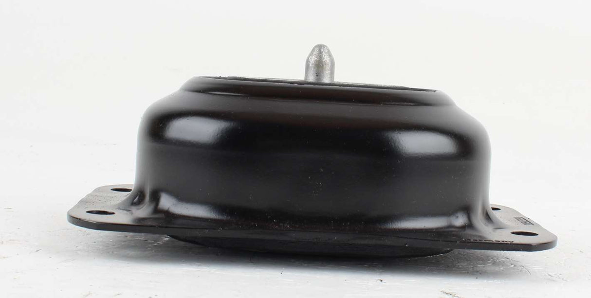 MACK - 20503550 - RUBBER CUSHION