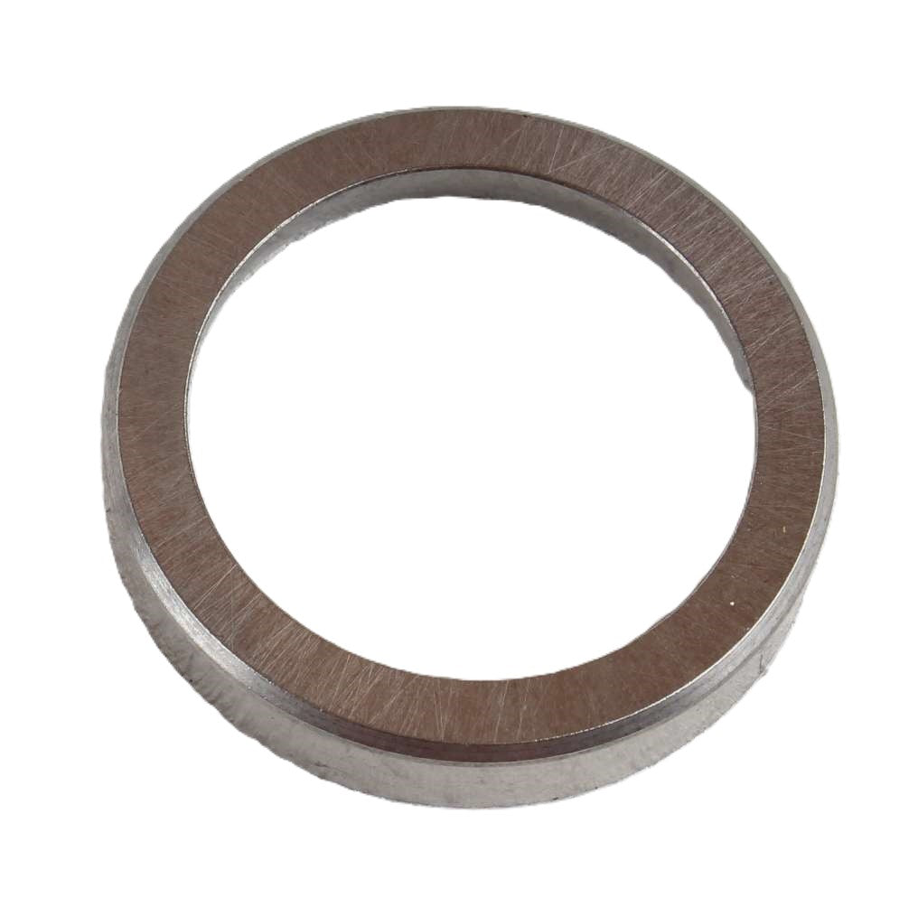 MACK - 20530103 - VALVE SEAT