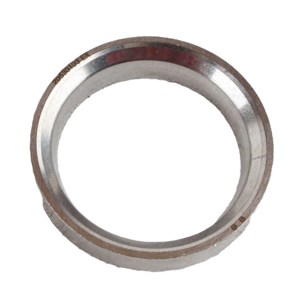 MACK - 20530103 - VALVE SEAT