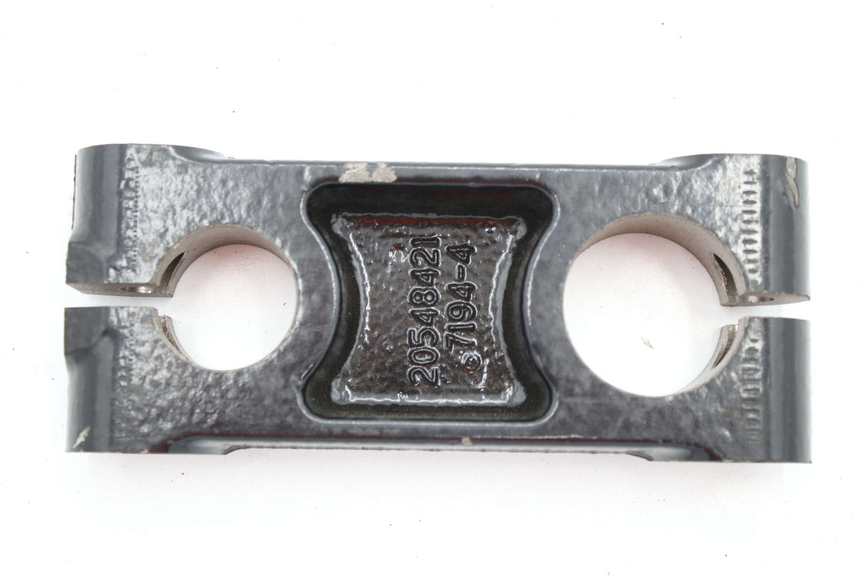 MACK - 20548421 - SHACKLE