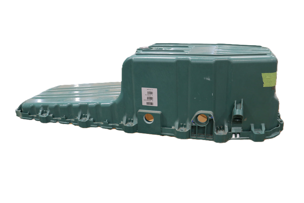 MACK - 20702522 - OIL PAN