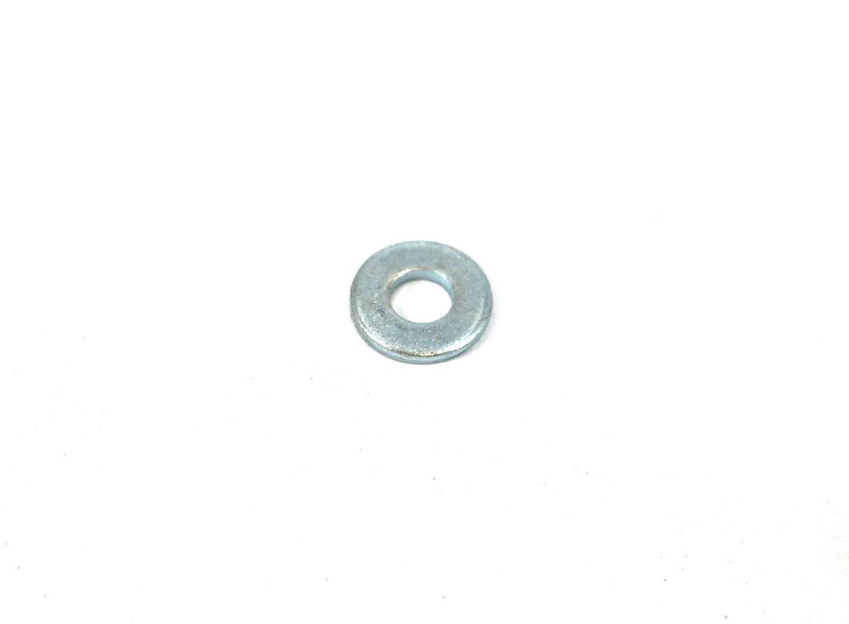 MACK - 20704898 - WASHER