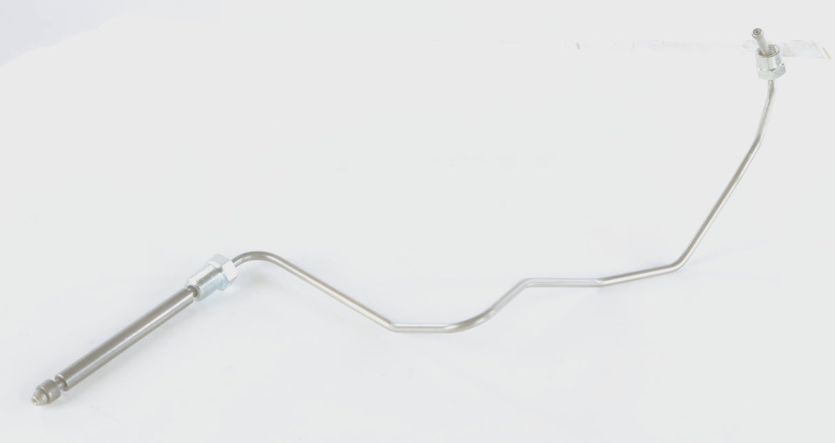 MACK - 20705548 - TUBE