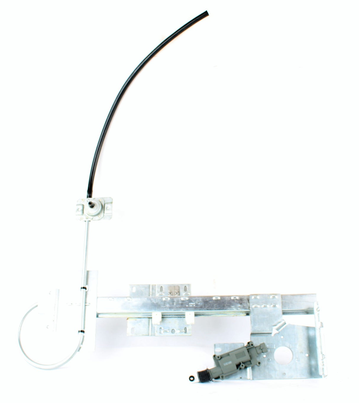 MACK - 20785747 - DOOR