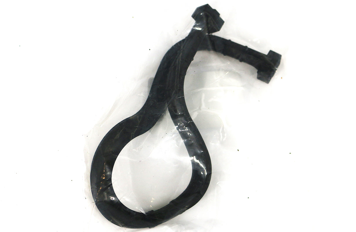 MACK - 20817742 - GASKET