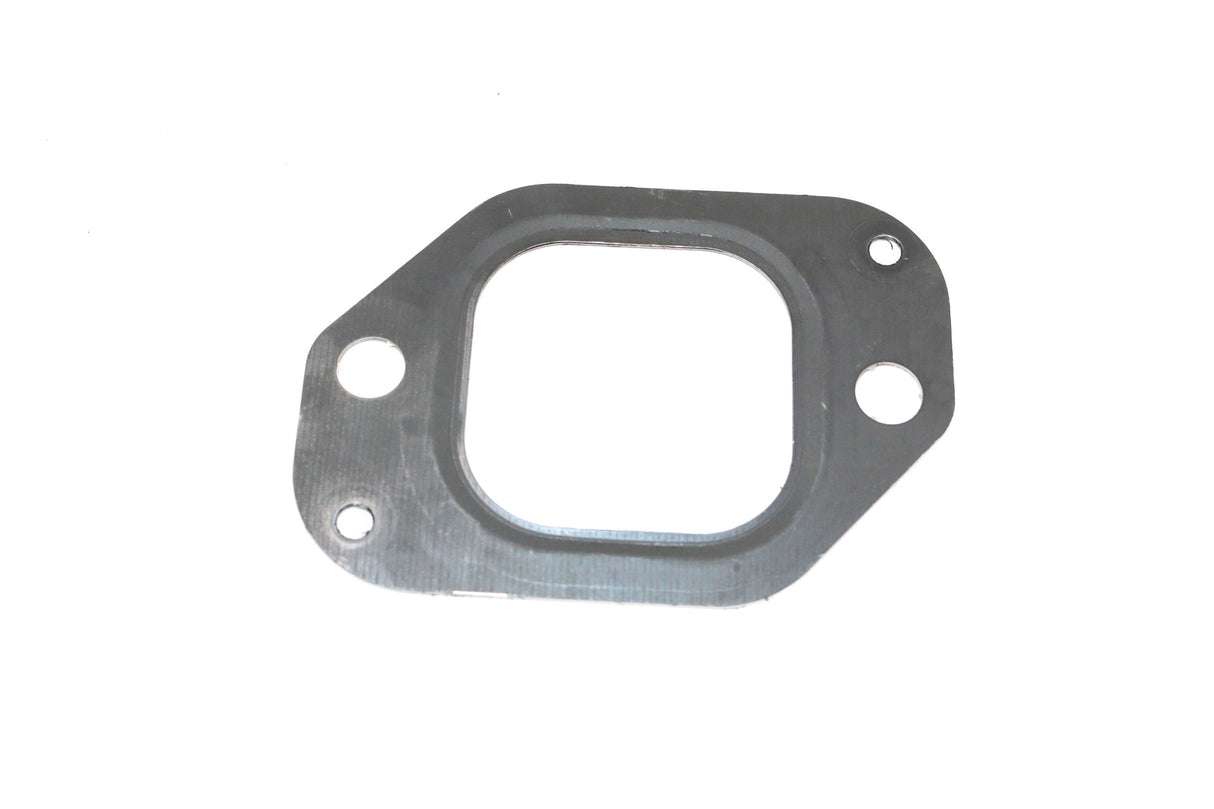 MACK - 20855371 - GASKET