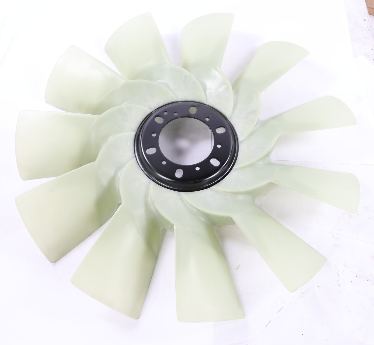 MACK - 20874665 - FAN BLADE