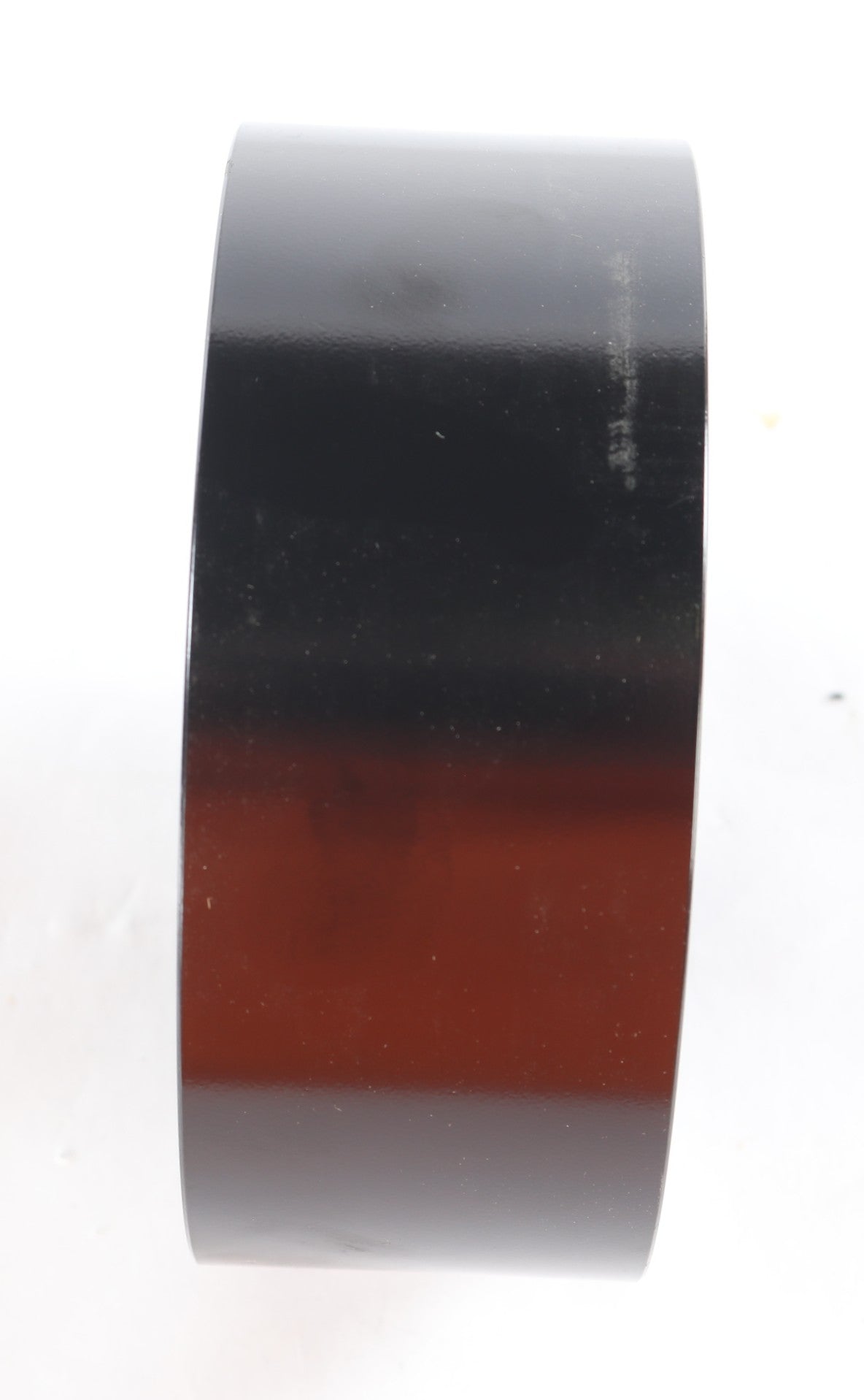 MACK - 20928388 - PULLEY