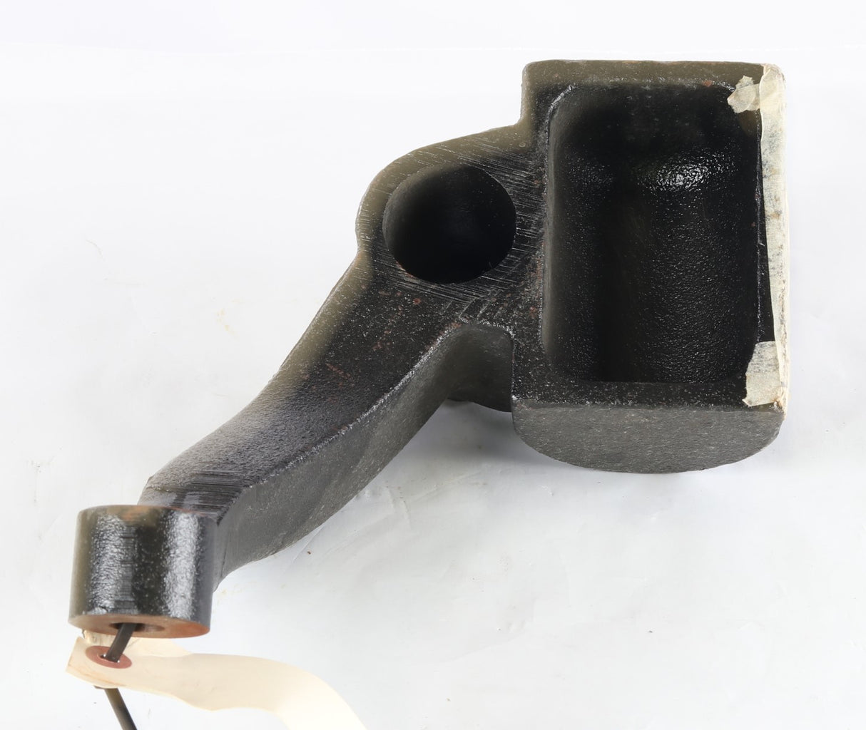 MACK - 20956591 - BRACKET