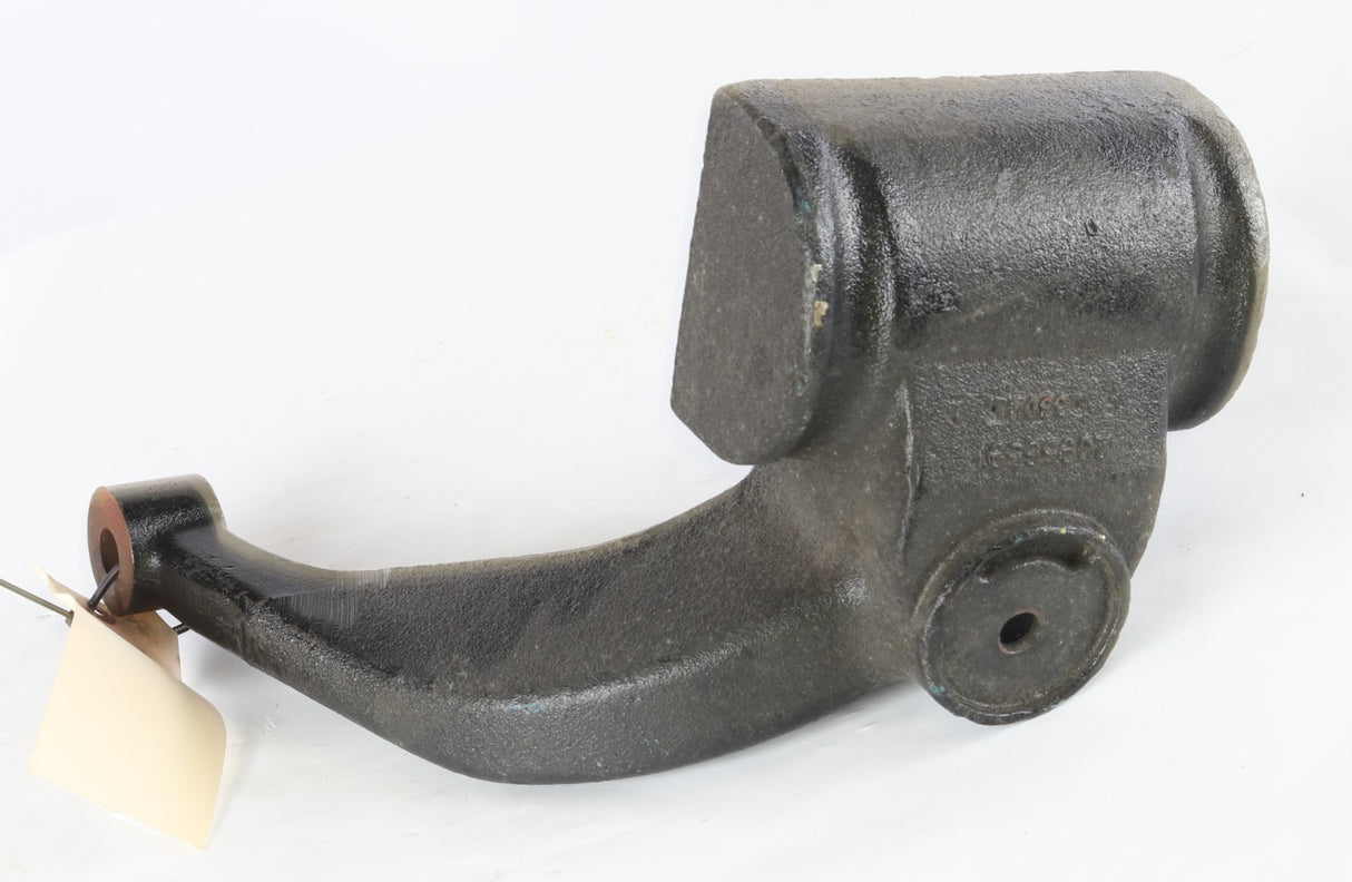 MACK - 20956591 - BRACKET