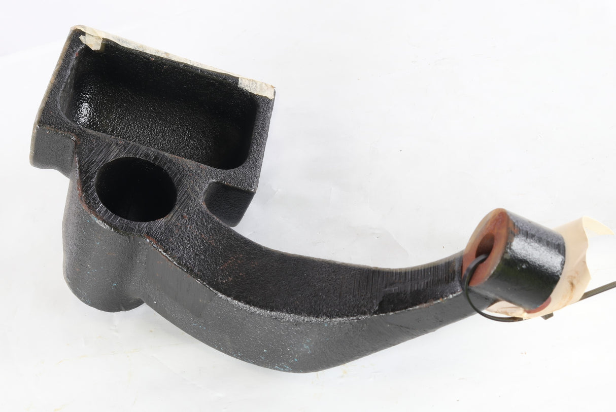 MACK - 20956591 - BRACKET