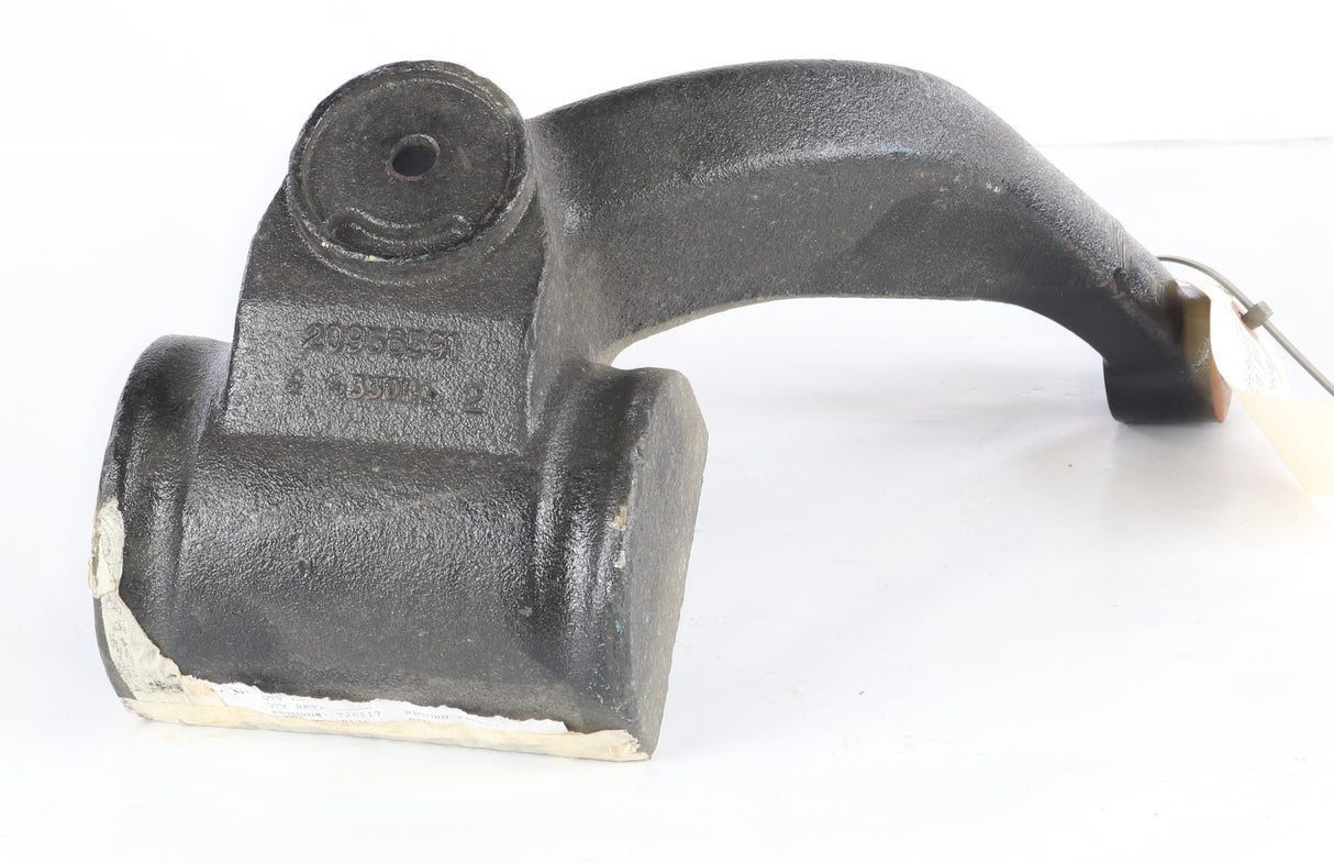 MACK - 20956591 - BRACKET