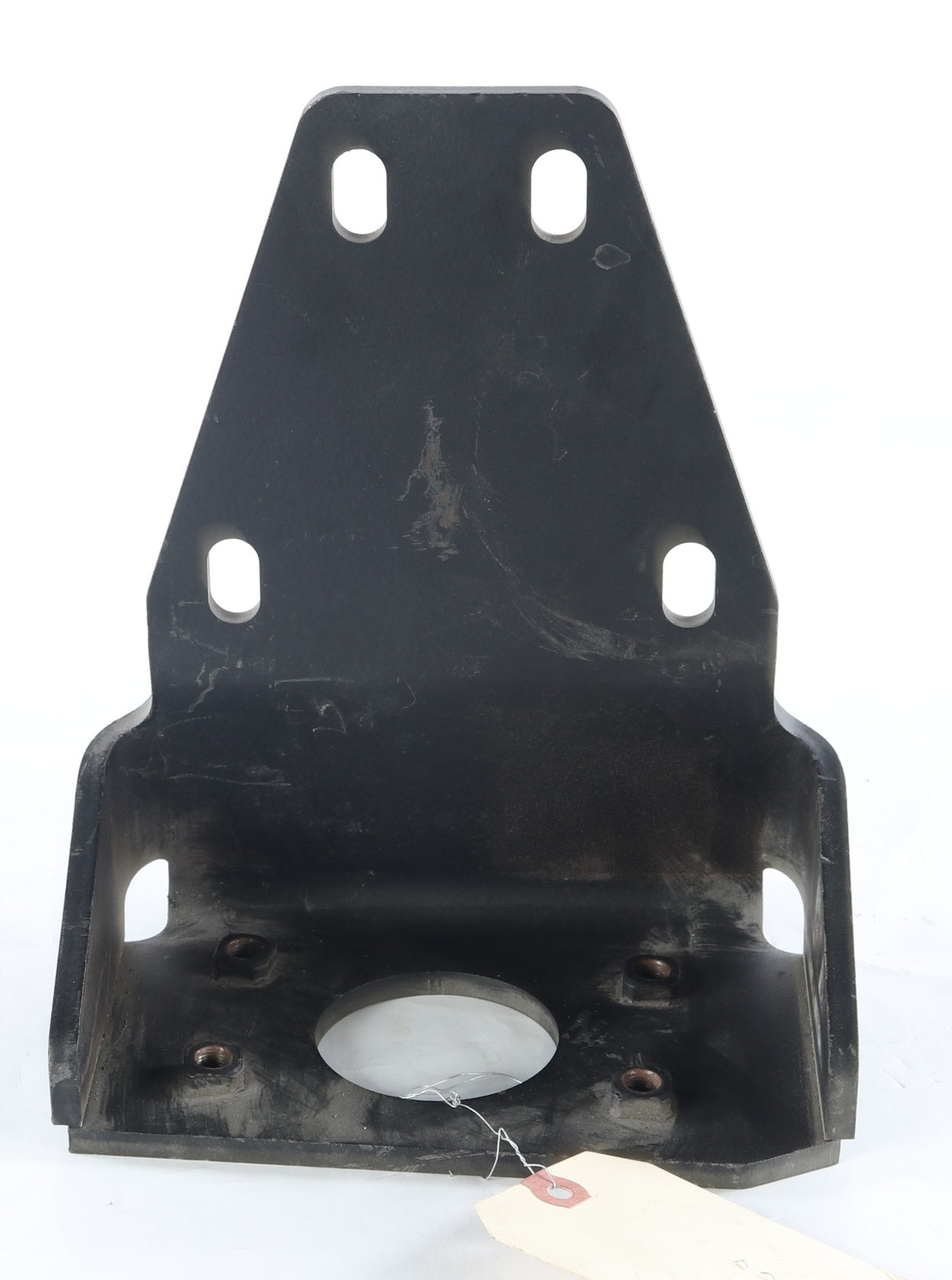 MACK - 20999910 - BRACKET